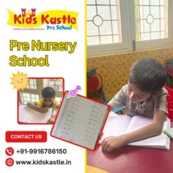 preschool-clas-kids