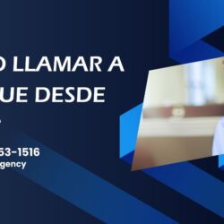 Cómo Llamar A JetBlue Desde Lima