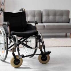 wheelchair-disabled-person (1)