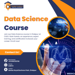 data science courses (1)