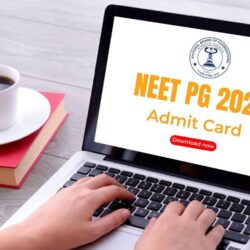 NEETPGAdmitCard2024