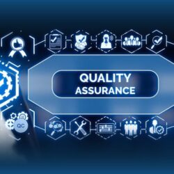Quality Assurance Software Testing Courses