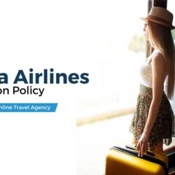 Alaska Airlines Cancellation Policy (2)