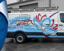 HVAC-Vehicle-Wraps