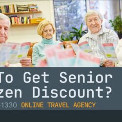 How To Get Senior Citizen Discount (1)