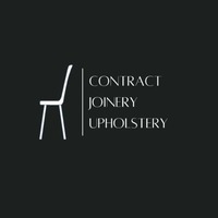 Contractjoinery