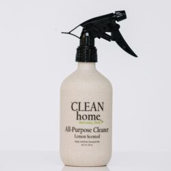 All Purpose Cleaner