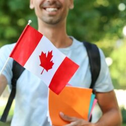 Does IELTS Matter for Canada Student Visa