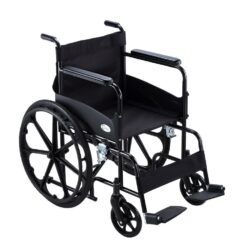 wheelchair-on-rent