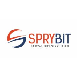 Sprybit-New-Logo 1000x1000