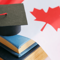 requirements-to-study-in-canada