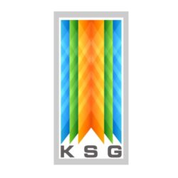 KSG-LOGO-WITHOUT-EXPLORE-1 - Copy