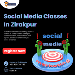 social media classes (1)