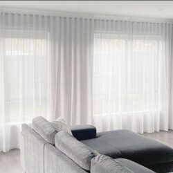 Blinds Ringwood