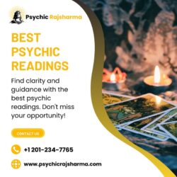 Best psychic readeing cls img