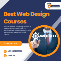 best web design courses (1)