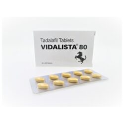 Vidalista-80-Mg