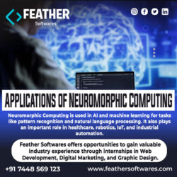 Applications_of_neuromorphic_computing