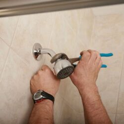 Drain cleaning service near me
