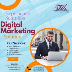 Best Digital Marketing Company in Kolkata West Bengal India