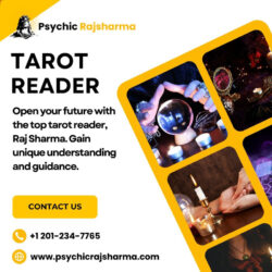 Tarot reader img