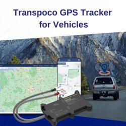 Secure Your Ride with Transpoco GPS Tracker (1)