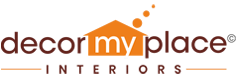 Decr my place logo