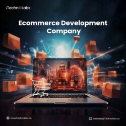 ecommerce-development-company-itechnolabs_11zon