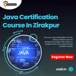 Java Certification (1)