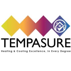 tempasure-logo