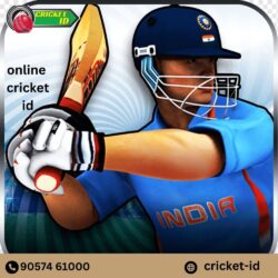 Cricket-id.com