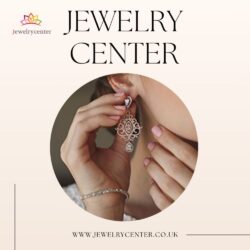 Jewelry Center