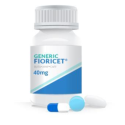 Order fioricet online