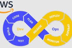 aws devops