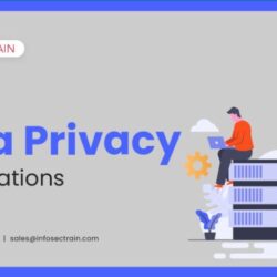 Data-Privacy-