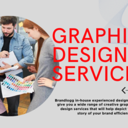 Graphic Design