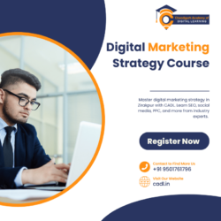 digital marketing strategy course (1)