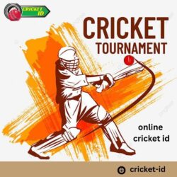 Cricket-id.com (1)