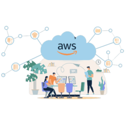 aws-services