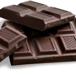 Premium_Dark_Chocolates
