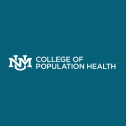 UNM College of Population Health