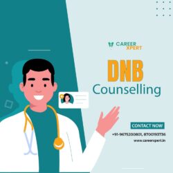 DNBCounselling