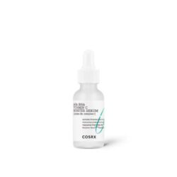 Cosrx Refresh AHA BHA Vitamin C Booster Serum - 30ml