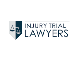 get injury lawyers