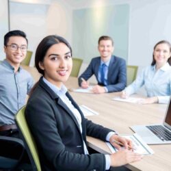 contingent staffing agency in USA (1)