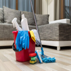 HOME IMPROVEMENT SERVICES IN DUBAI (2)