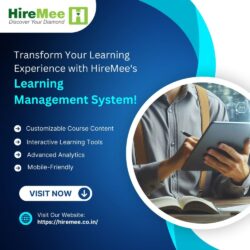 learning-management-system