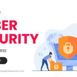 cybersecurity training