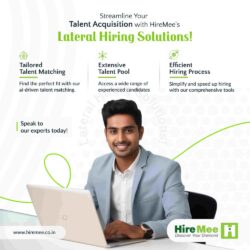 lateral-hiring-platform-in-india