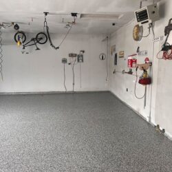 Garage-epoxy-floor-coatings (1)